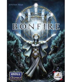 BONFIRE