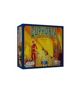 EUPHORIA