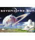 BEYOND THE SUN