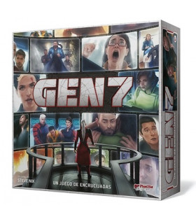 GEN7