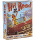 HIT Z ROAD