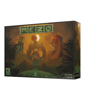 MEZO