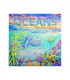 OCEANS EDICIÓN DELUXE