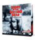 LA NOCHE DE LOS MUERTOS VIVIENTES - NIGHT OF THE LIVING DEAD