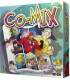 CO-MIX