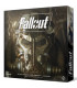 FALLOUT, EL JUEGO DE TABLERO