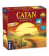 CATAN EDICIÓN EXTRA