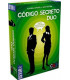 CODIGO SECRETO DUO