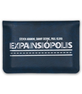 EXPANSIOPOLIS