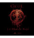 TAINTED GRAIL LA MUERTE ROJA