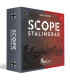SCOPE STALINGRAD
