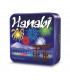 HANABI