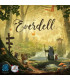EVERDELL