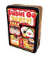 SUSHI GO PARTY!