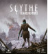SCYTHE: EL AUGE DE FENRIS