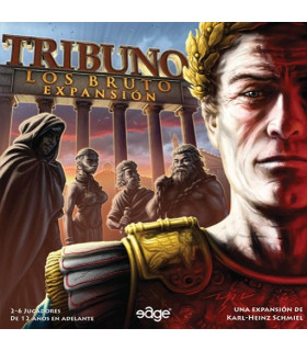 TRIBUNO