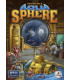 AQUASPHERE