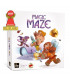MAGIC MAZE