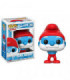 FUNKO POP! LOS PITUFOS - PAPA PITUFO 269