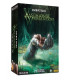 ESCAPE TALES, VASTAGOS DE WYRMWOOD