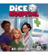 DICE HOSPITAL