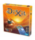 DIXIT CLASSIC