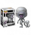 FUNKO POP! NEOMORPH WITH TODDLER