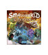 SMALLWORLD: REALMS