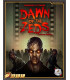 DAWN OF THE ZEDS, 3ª EDICION
