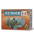 MEMOIR '44: FRENTE ORIENTAL