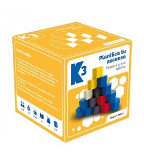 K 3