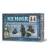 MEMOIR '44: GUERRA DE INVIERNO