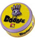 DOBBLE