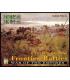 BATTLES OF 1866, FRONTIER BATTLES