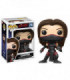 FUNKO POP! MARVEL - ELEKTRA 215