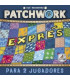 PATCHWORK EXPRES