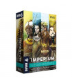 IMPERIUM LEGENDARIOS