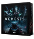 NEMESIS