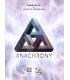 ANACHRONY