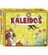 KALEIDOS