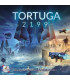 TORTUGA 2199