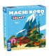 MACHI KORO LEGACY