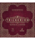 TRICKERION