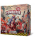 ZOMBICIDE 2ª EDICION