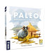 PALEO EXPANSIÓN: UN NUEVO COMIENZO