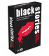 BLACK STORIES: DAMAS MORTALES