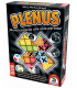 PLENUS