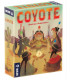 COYOTE