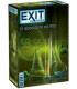 EXIT: EL LABORATORIO SECRETO