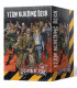 ZOMBICIDE: TEAM BUILDING DECK